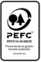 PEFC Image